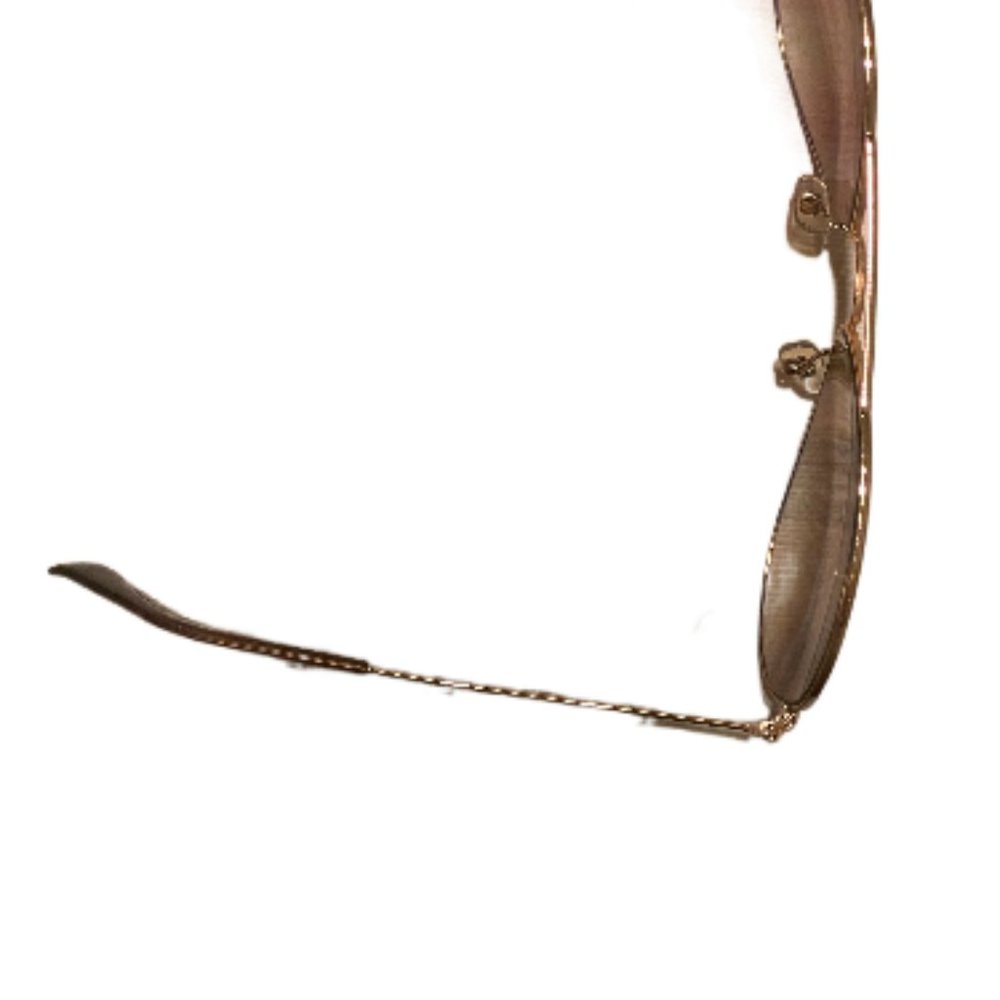 Aviator Gradient (Large Size) - image 5